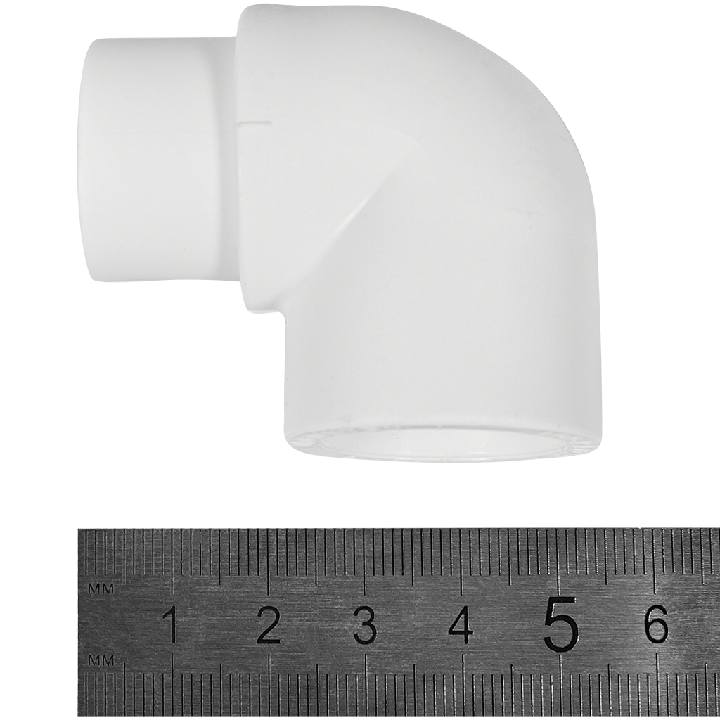 вид 3