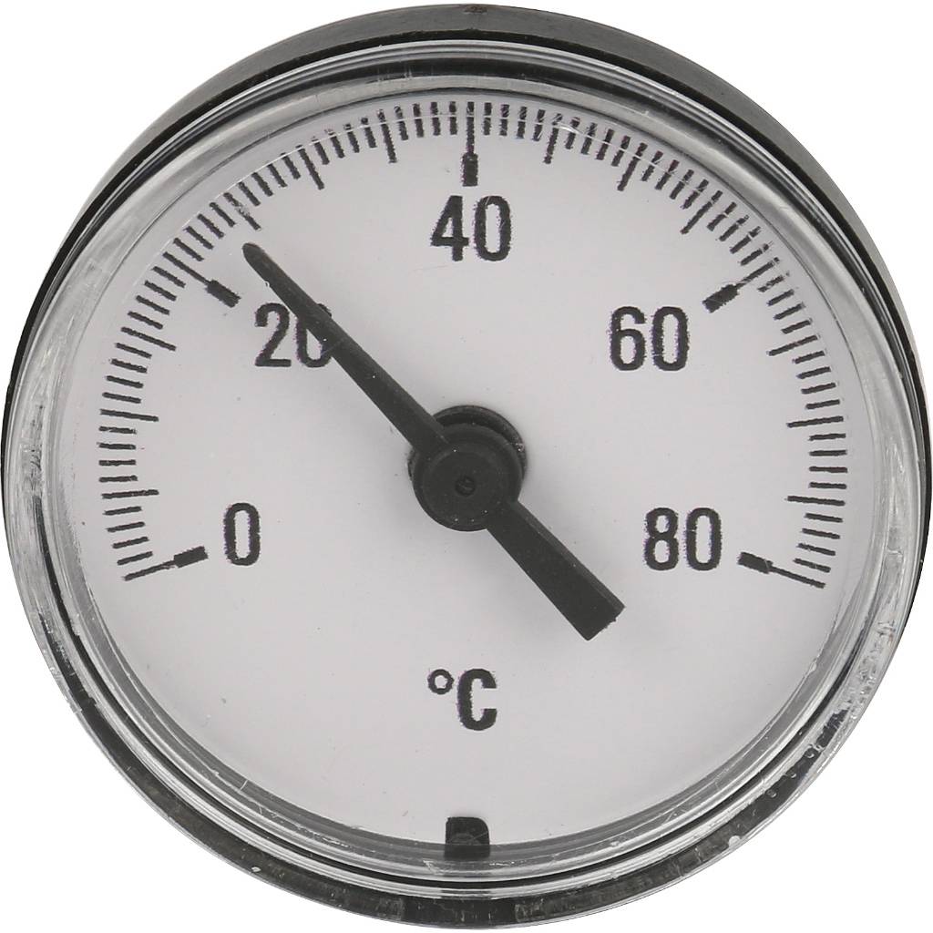 вид 3
