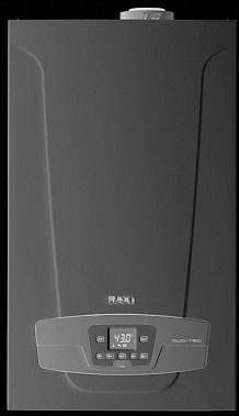 LUNA Duo-tec  E 1.12