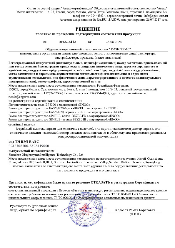 вид 2