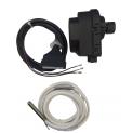 Комплект подключения бойлера (KFG71411191) для одноконтурных котлов LUNA-3 и LUNA-3 Comfort