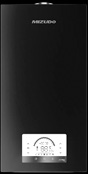 Котел газовый MIZUDO STYLE LUX M36Т (36 кВт, 2 Т/O) OPT WiFi T8