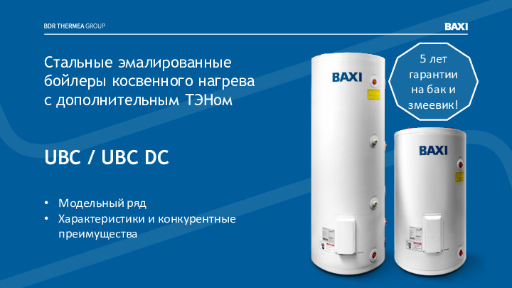 вид 3