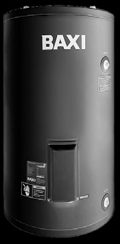 UBC 200 DC