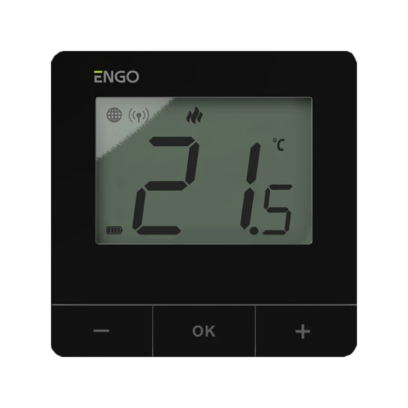 вид 2