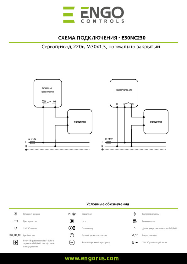вид 3