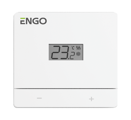 ENGO Controls