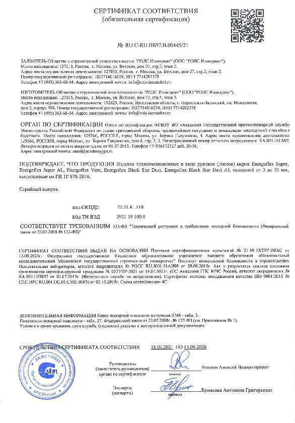вид 2