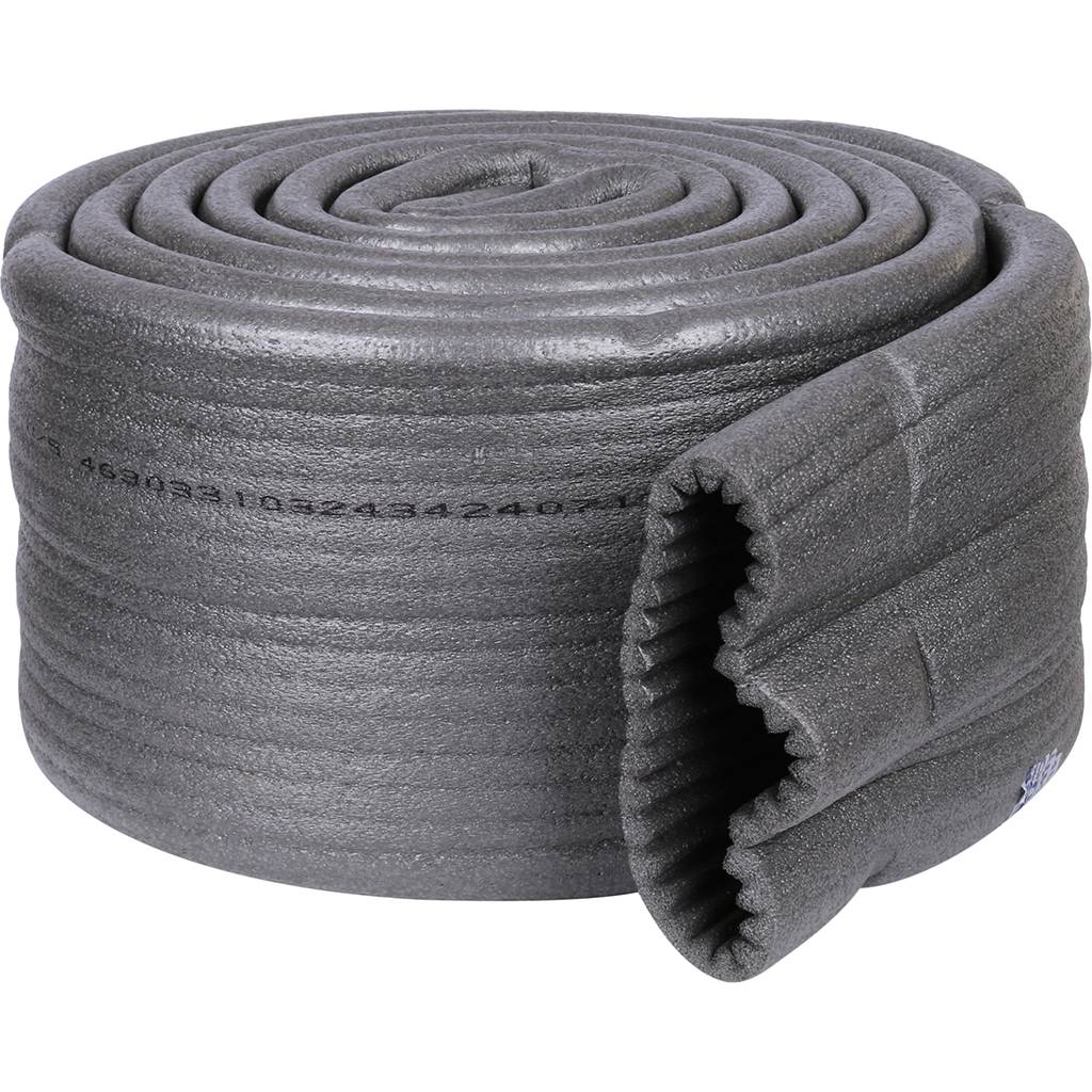 Трубка ENERGOFLEX ACOUSTIС 110 - 5 (в упаковке 25 м)