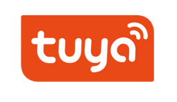 вид 2