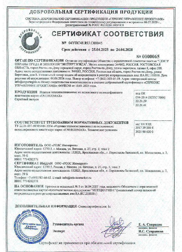 вид 2