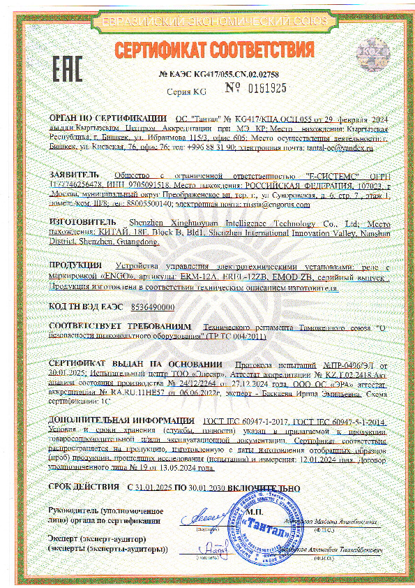 вид 3