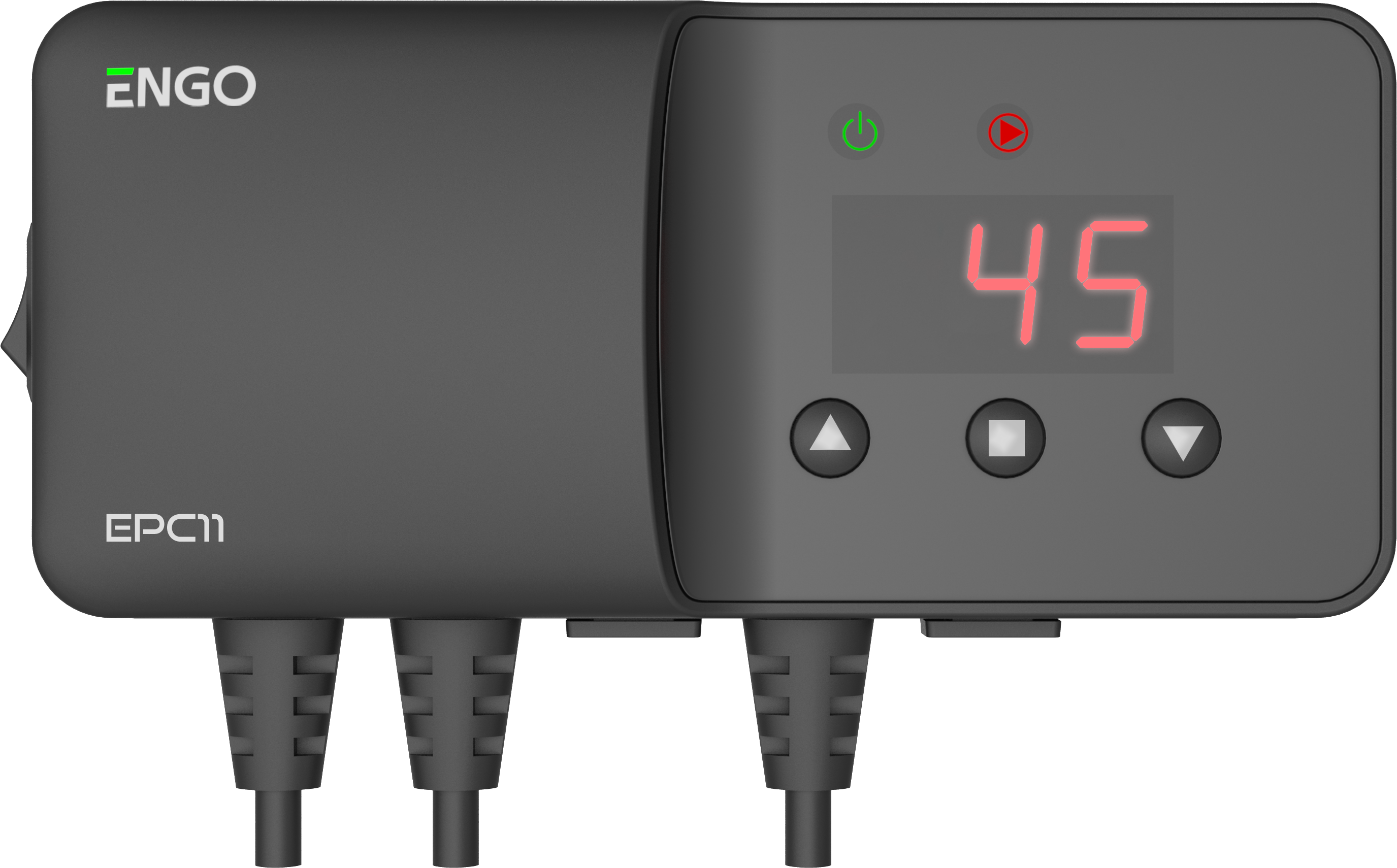 вид 3