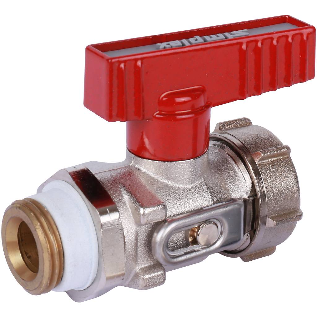 вид 2