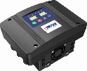 Частотный преобразователь FIL-10 2.2KW  220V