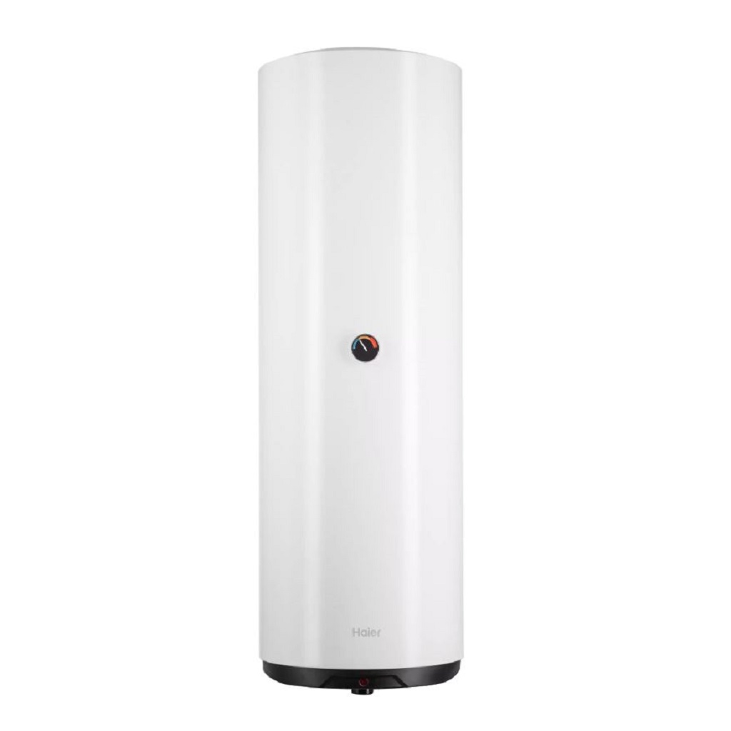 Электрический водонагреватель Haier 100л/ 1,5кВт ES100V-C1