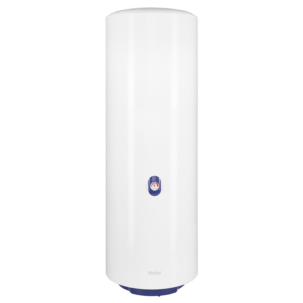 Водонагреватель Haier 100л/ 1,75кВт ES100V-A4