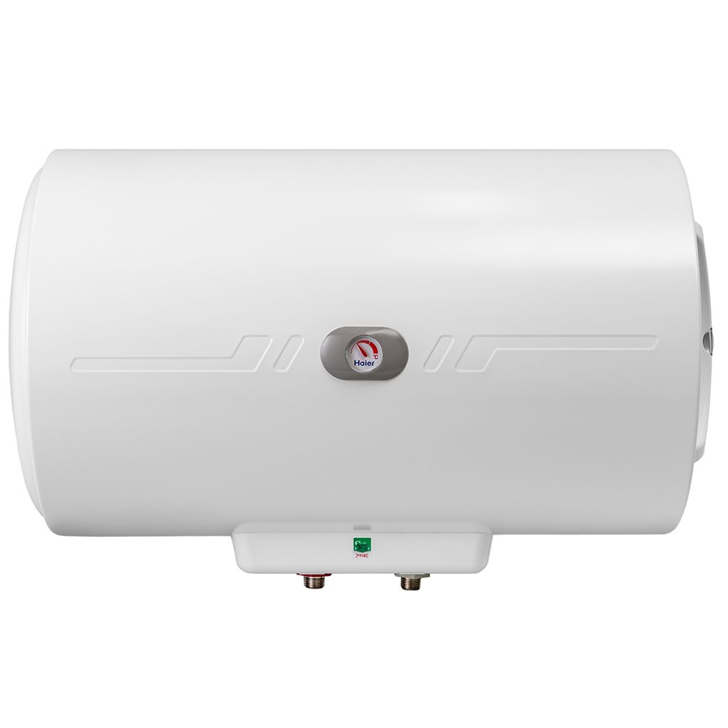 Водонагреватель электрический Haier 30л/ 1,5кВт FCD-JTHA30-III(ET)