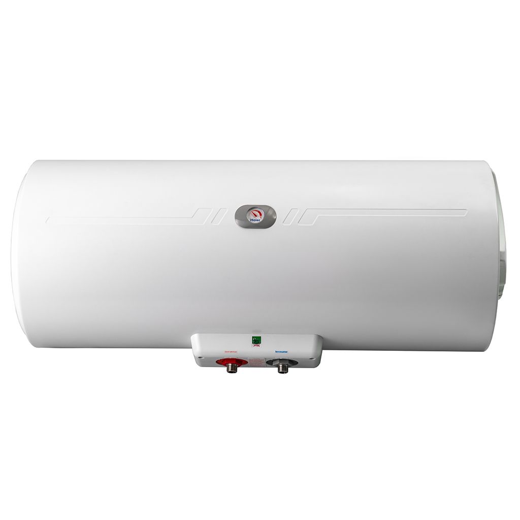 Водонагреватель электрический Haier 80л/ 1,5кВт FCD-JTHA80-III(ET)