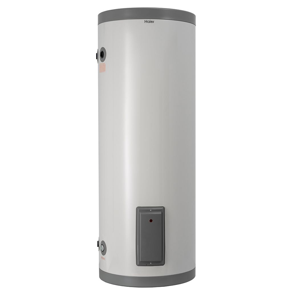 вид 2