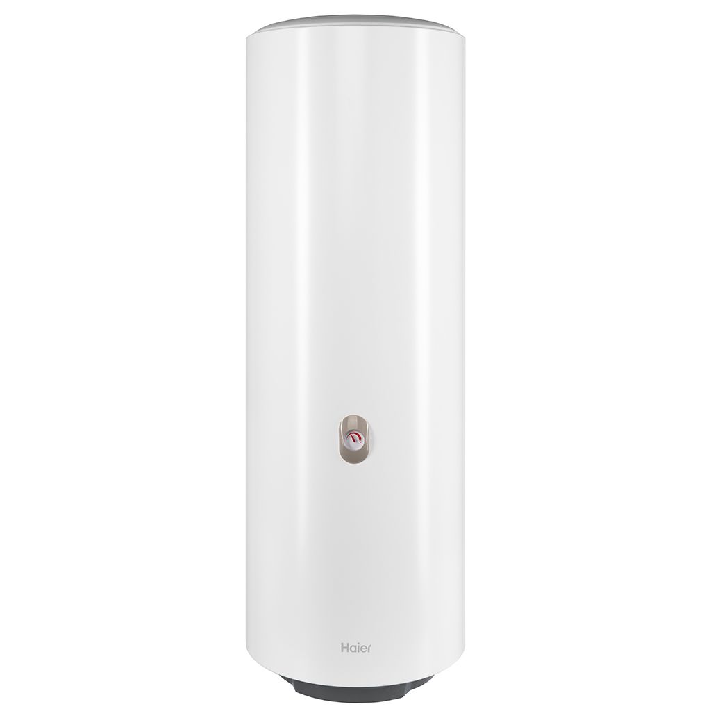 Электрический водонагреватель Haier 100л/ 1,5кВт ES100V-A1