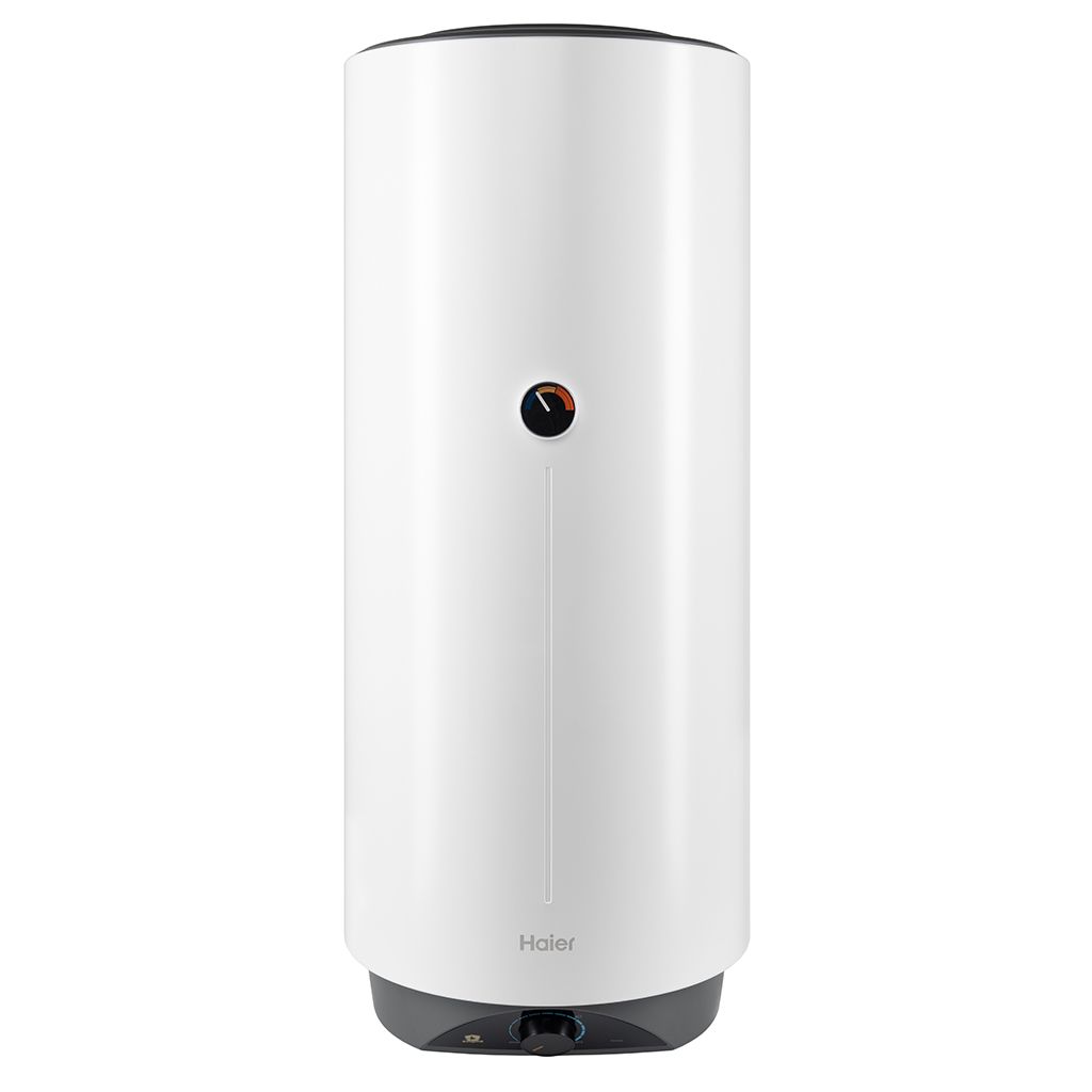Водонагреватель электрический Haier 80л/ 2,4кВт ES80V-VH1