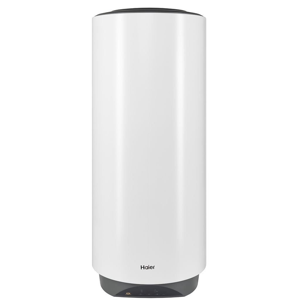 Водонагреватель электрический Haier 80л/ 2,2-3,3кВт ES80V-VH3