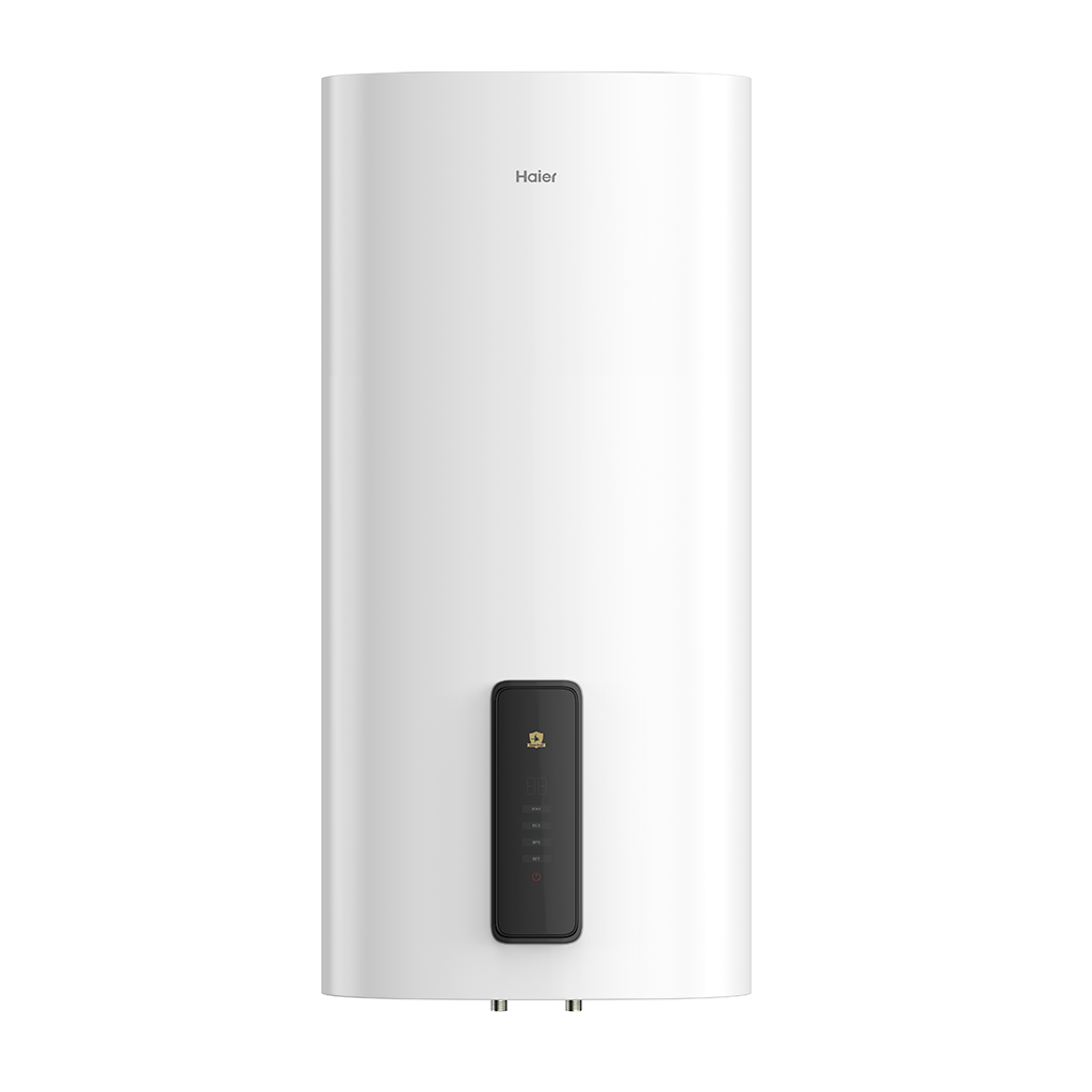 Водонагреватель электрический Haier 80л/ 1,5-3кВт ES80V-F7