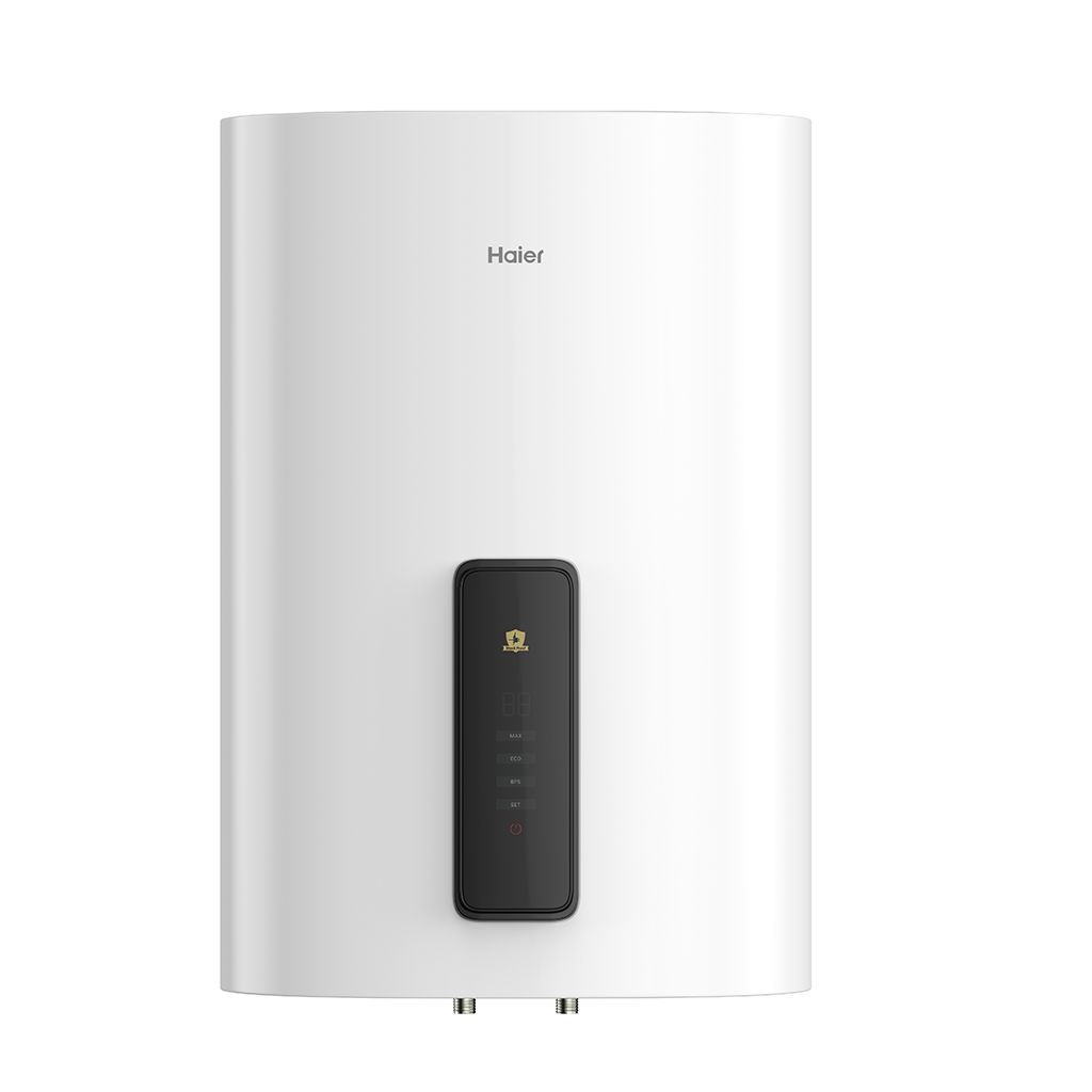 Водонагреватель электрический Haier 50л/ 1,5-3кВт ES50V-F7