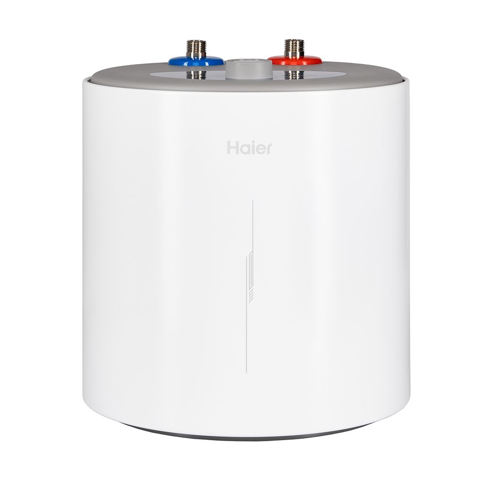 Водонагреватель под мойкой Haier 10л/ 2 кВт ES10V-RQ2(R)