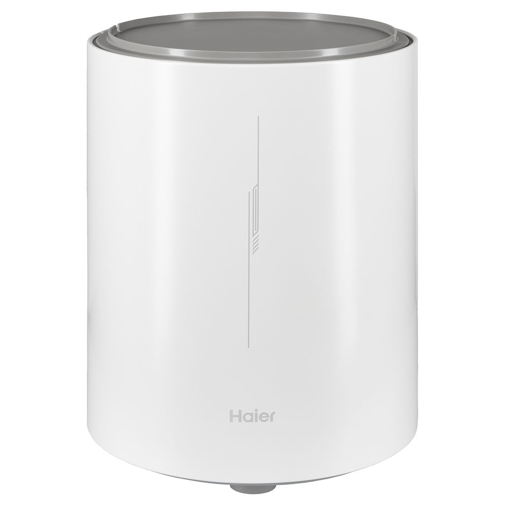 Водонагреватель над мойкой Haier 15л/ 2,5 кВт ES15V-RQ1(R)
