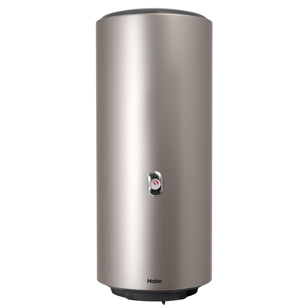 Водонагреватель электрический Haier 80л/ 1,5кВт ES80V-Color