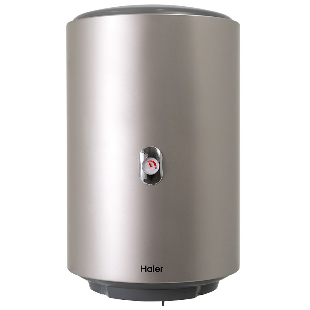Водонагреватель электрический Haier 50л/1,5 кВт ES50V-Color