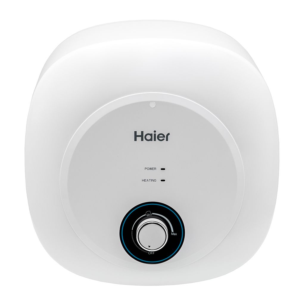 Водонагреватель электрический Haier над мойкой/ 10л/ 2 кВт ES10V-MQ1