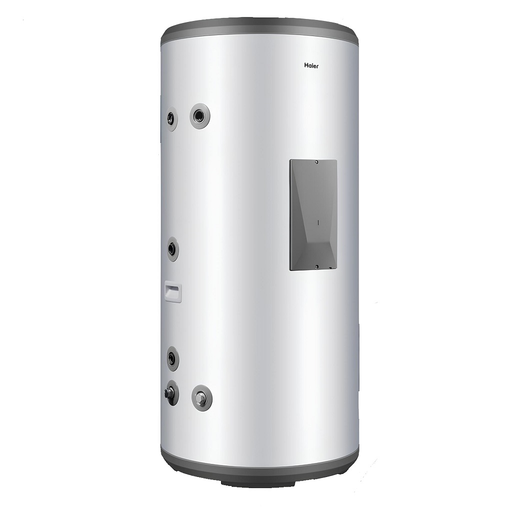 Бойлер косвенного нагрева Haier AquaBoost 1.300F