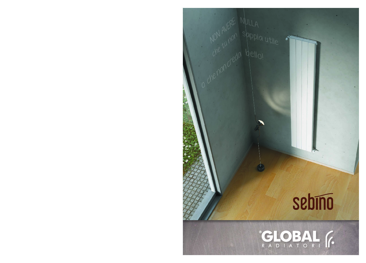 Global