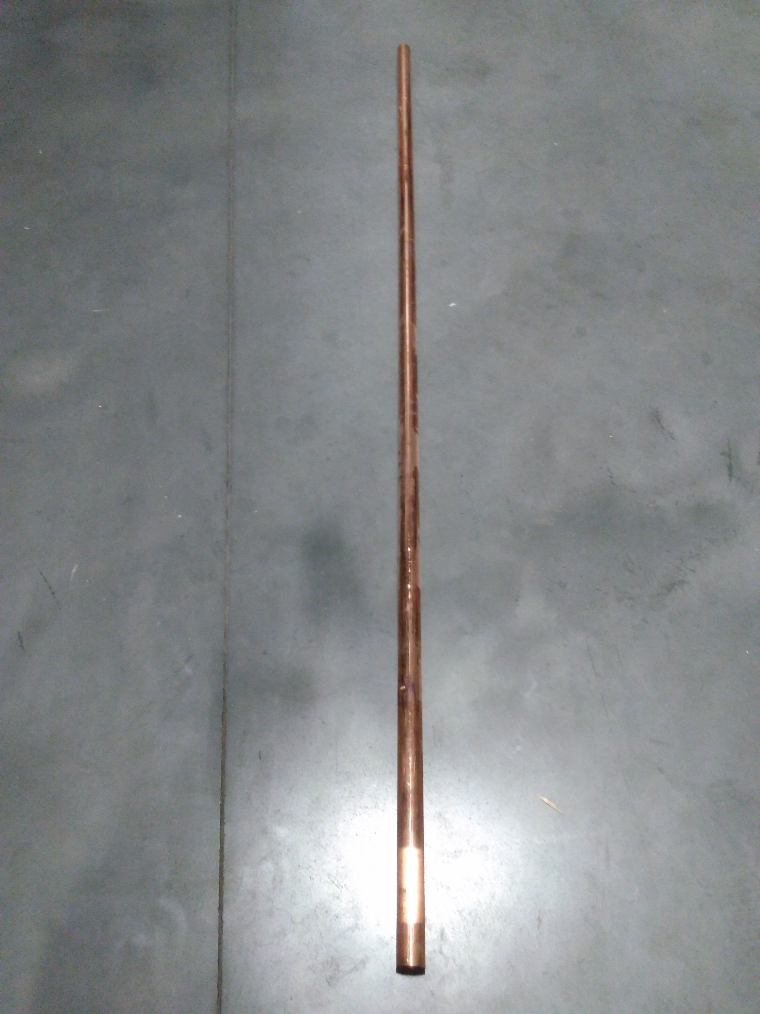 вид 3