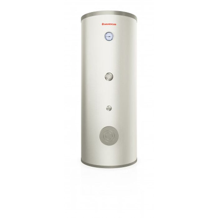 IMMERGAS IMKBS-B 300 - 300 л