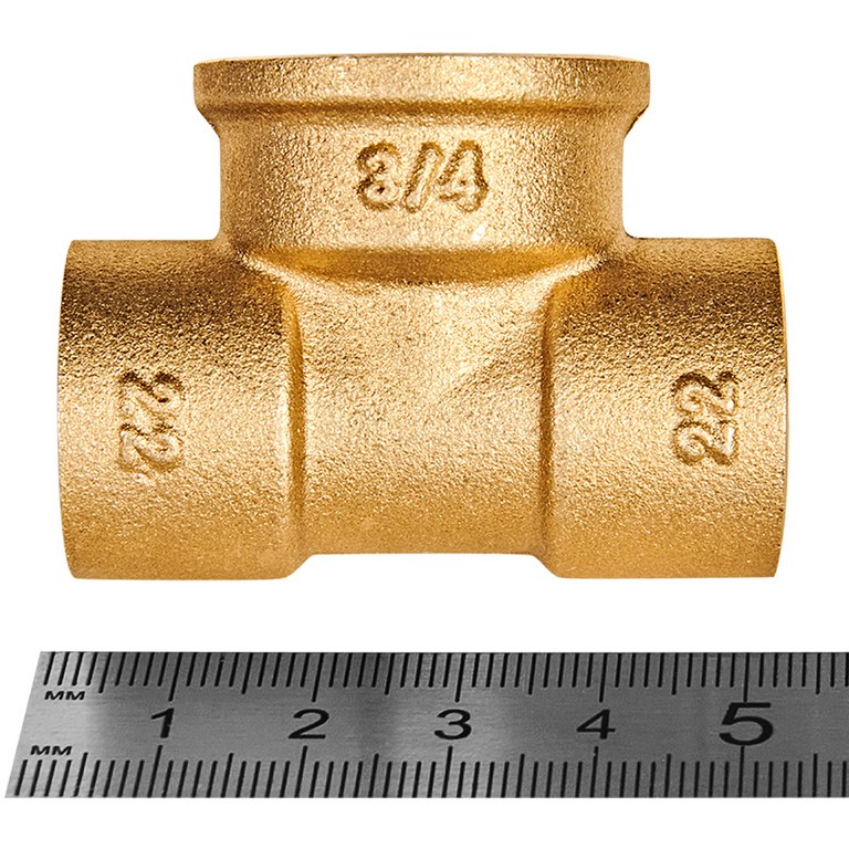 вид 3