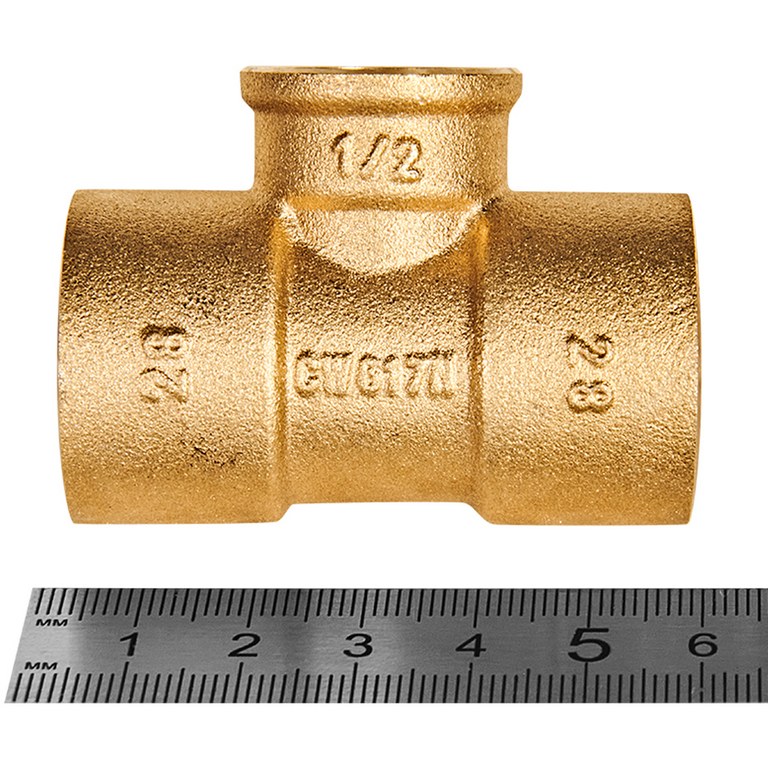 вид 3