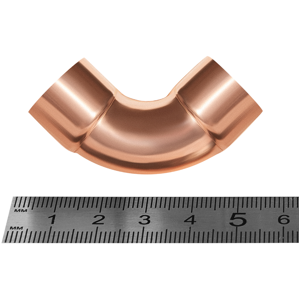 вид 3