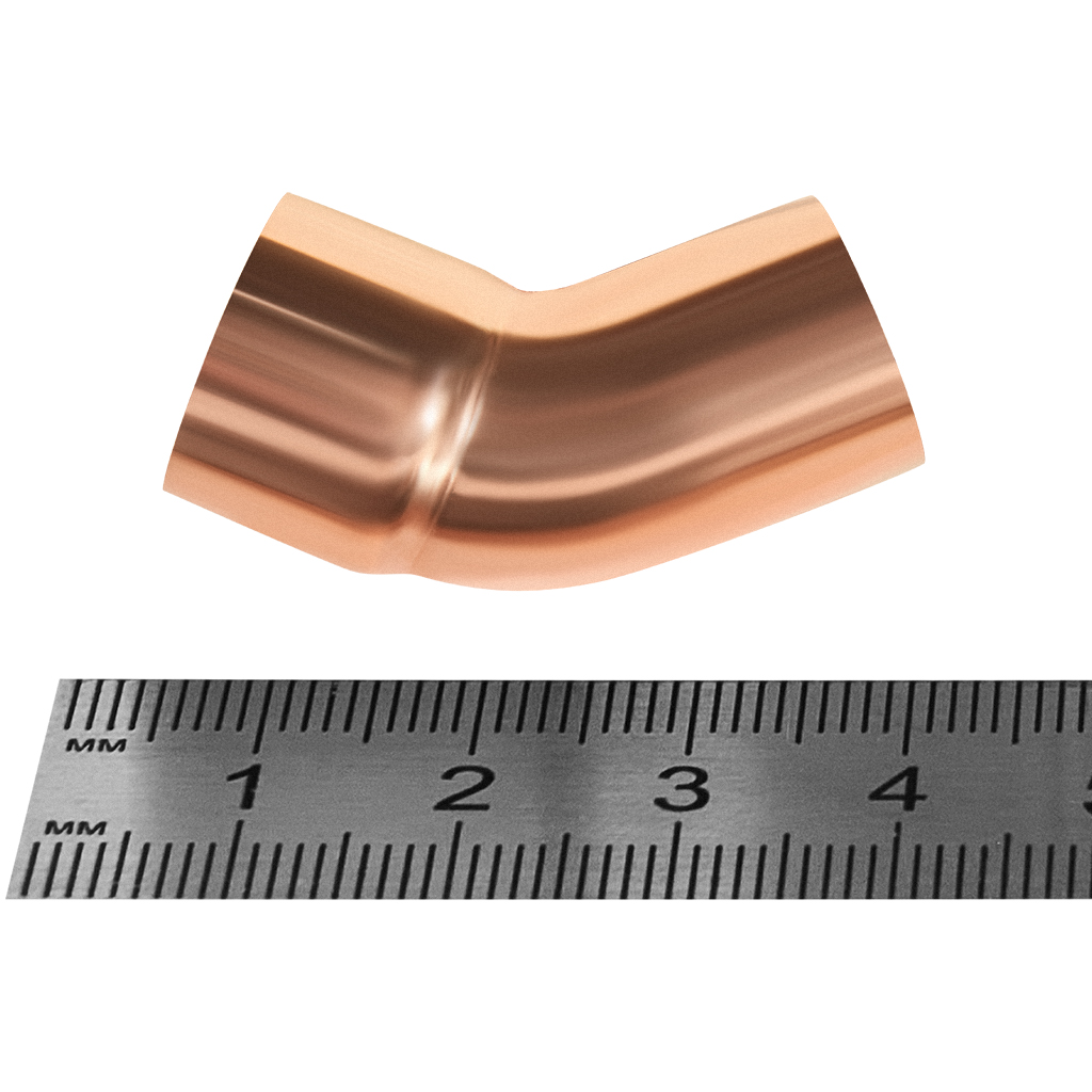 вид 3
