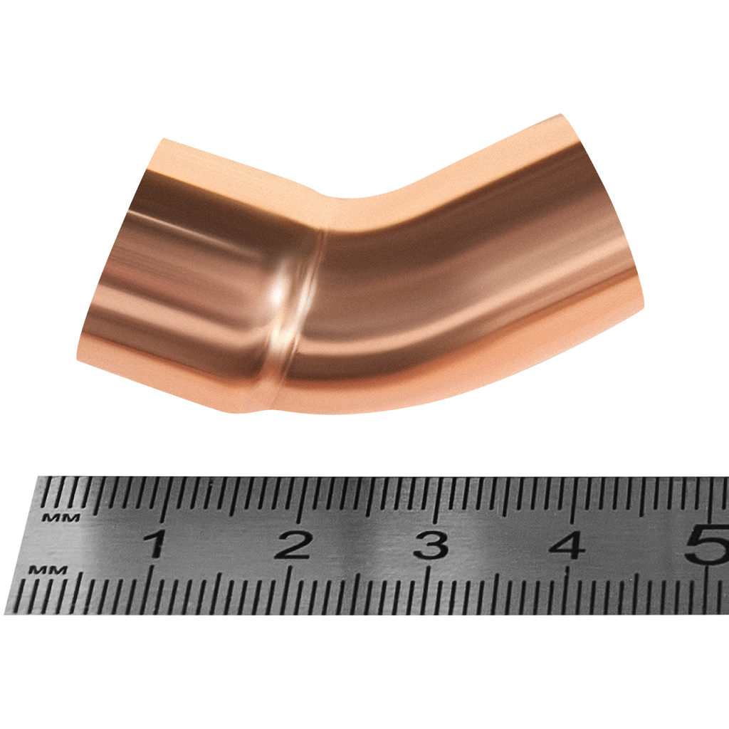 вид 3