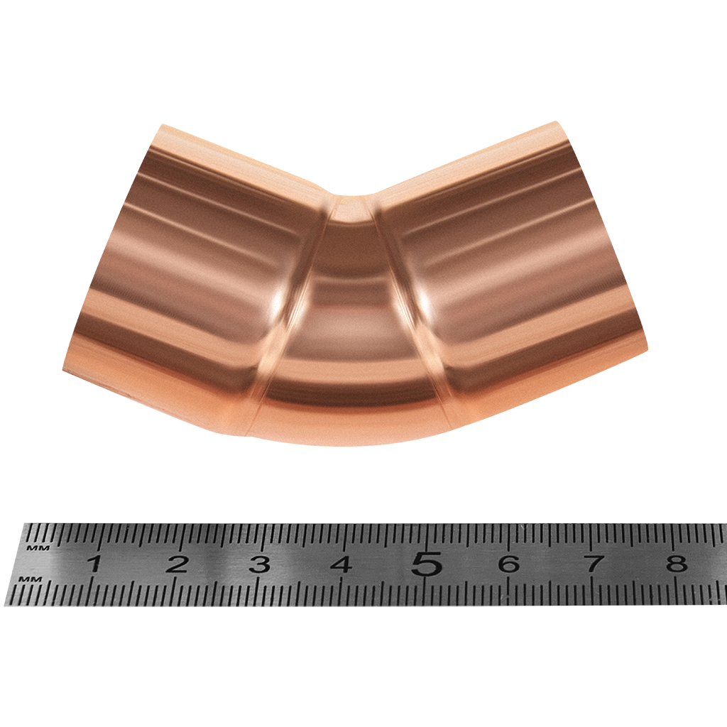 вид 3