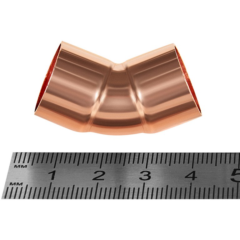 вид 3