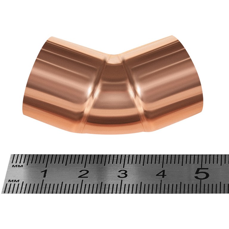 вид 3
