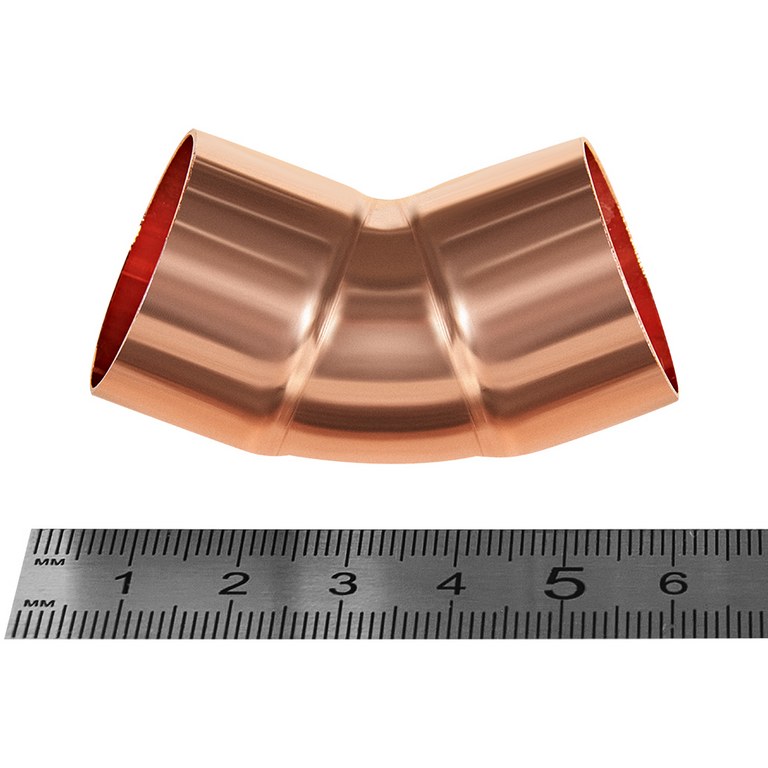 вид 3