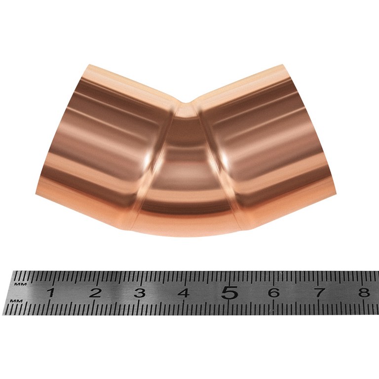 вид 3