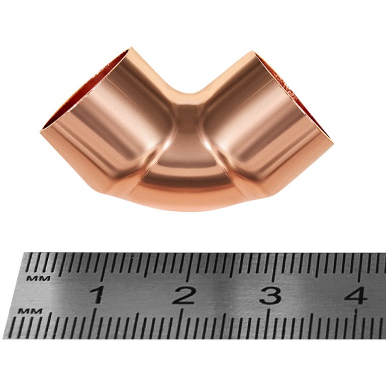 вид 3
