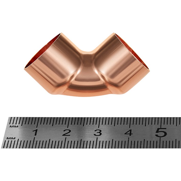вид 3